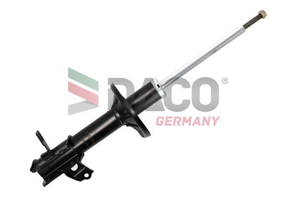 DACO GERMANY Iskunvaimennin 553211L